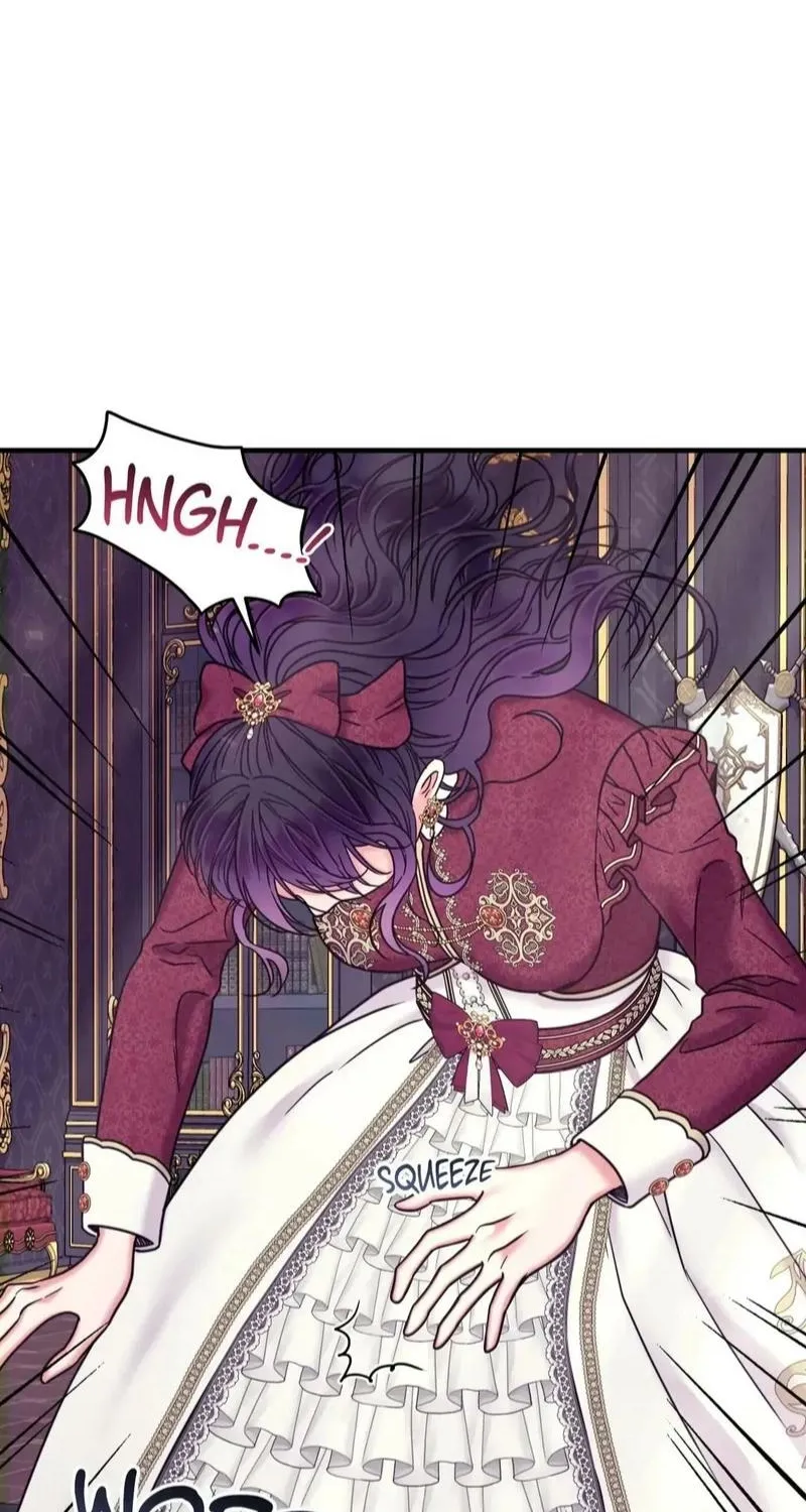 Read A Changed Man chapter 29 image 3 on Lezhin