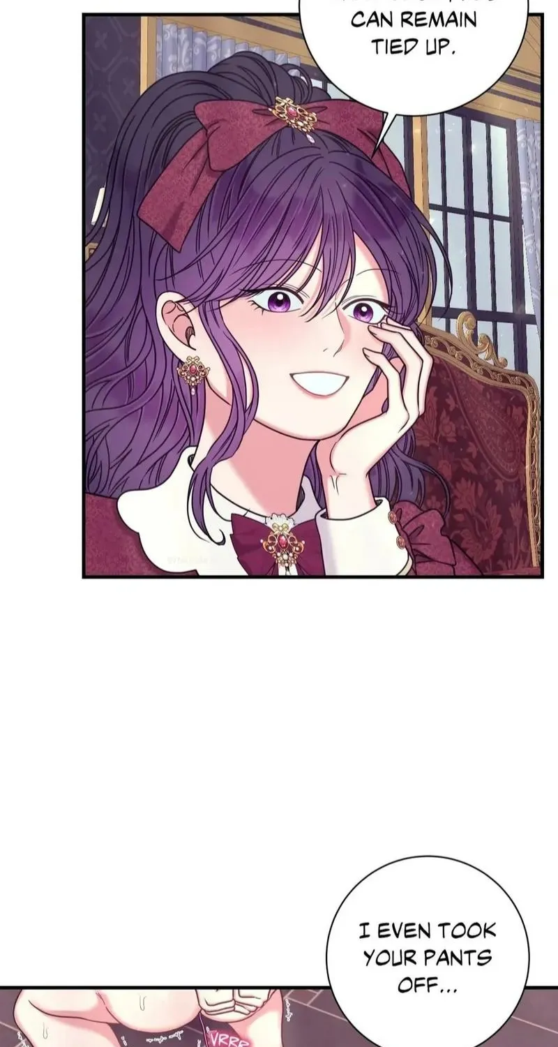 Read A Changed Man chapter 29 image 32 on Lezhin