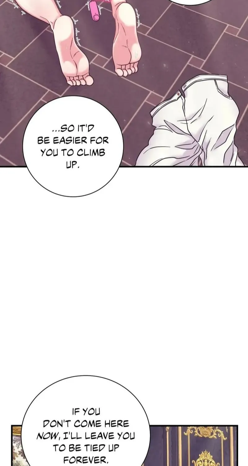 Read A Changed Man chapter 29 image 33 on Lezhin