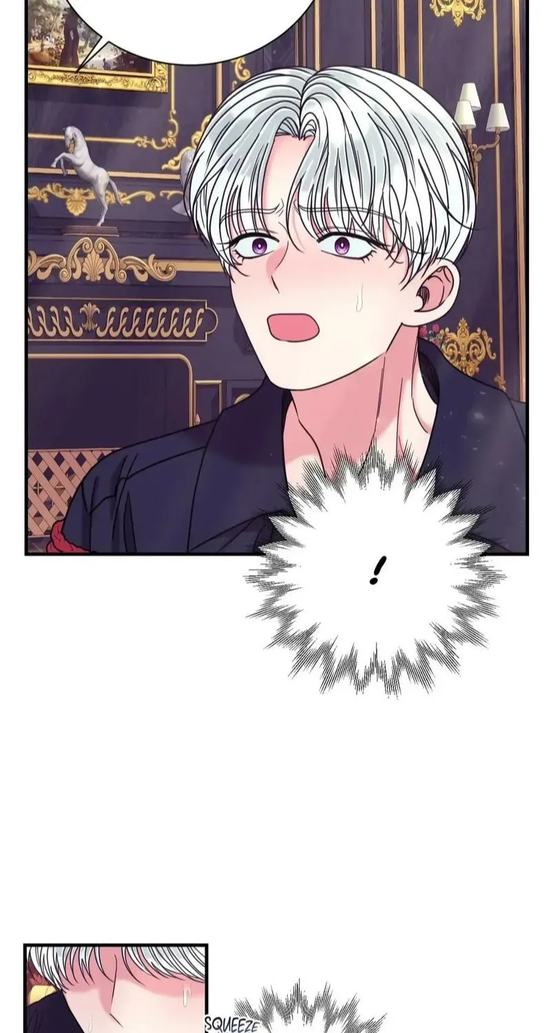 Read A Changed Man chapter 29 image 34 on Lezhin