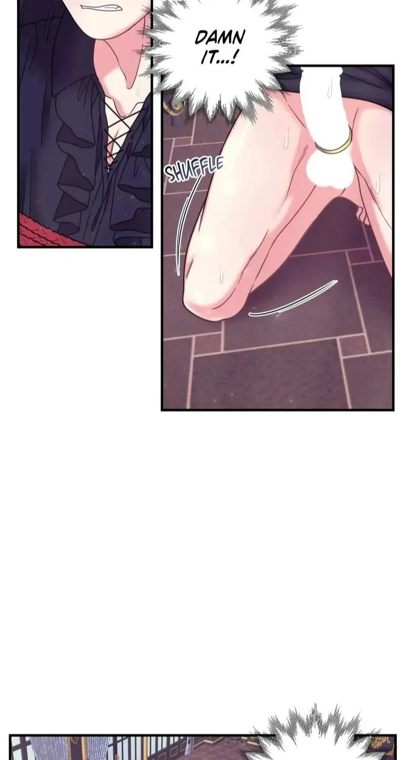 Read A Changed Man chapter 29 image 35 on Lezhin