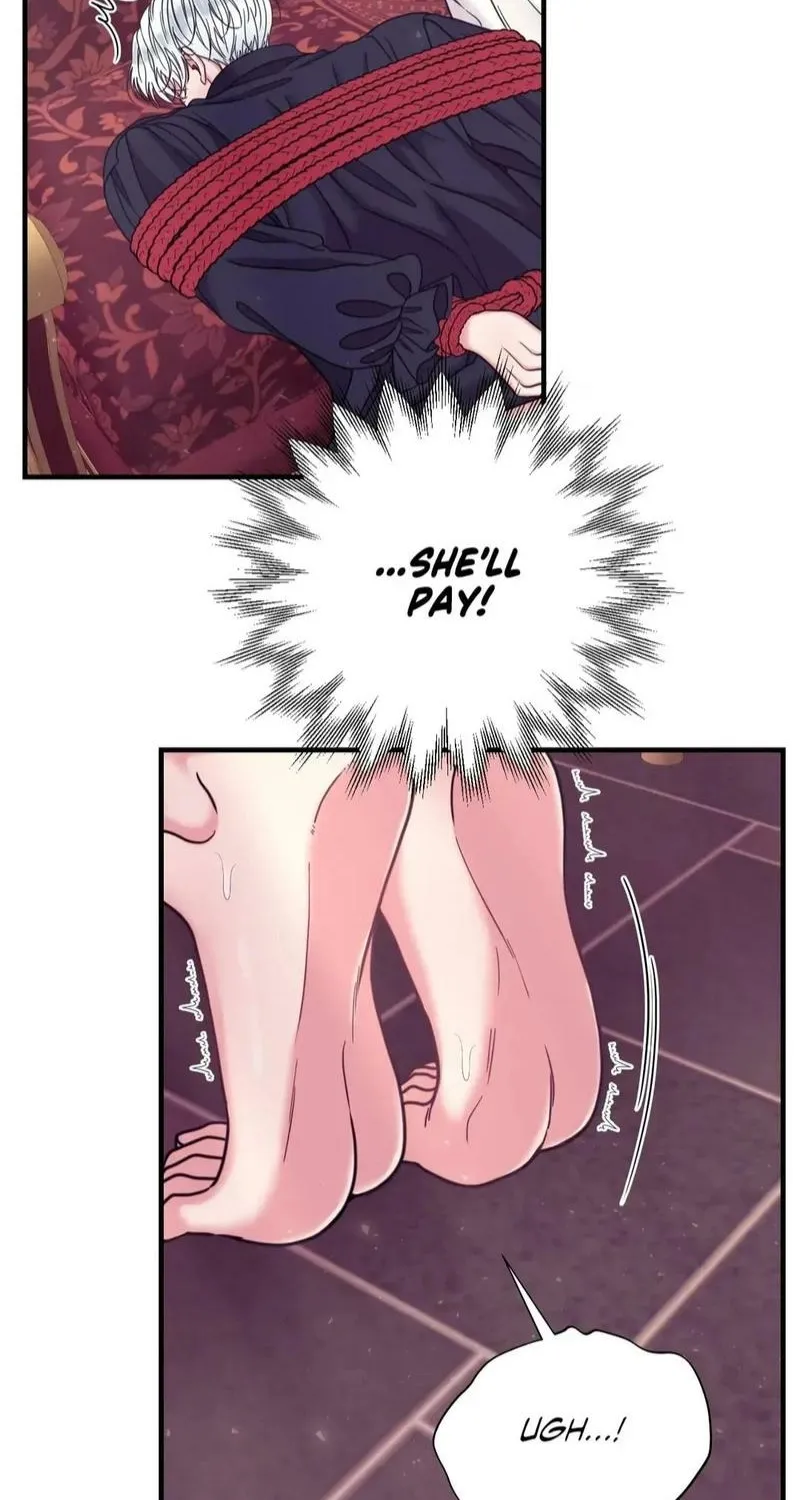 Read A Changed Man chapter 29 image 37 on Lezhin