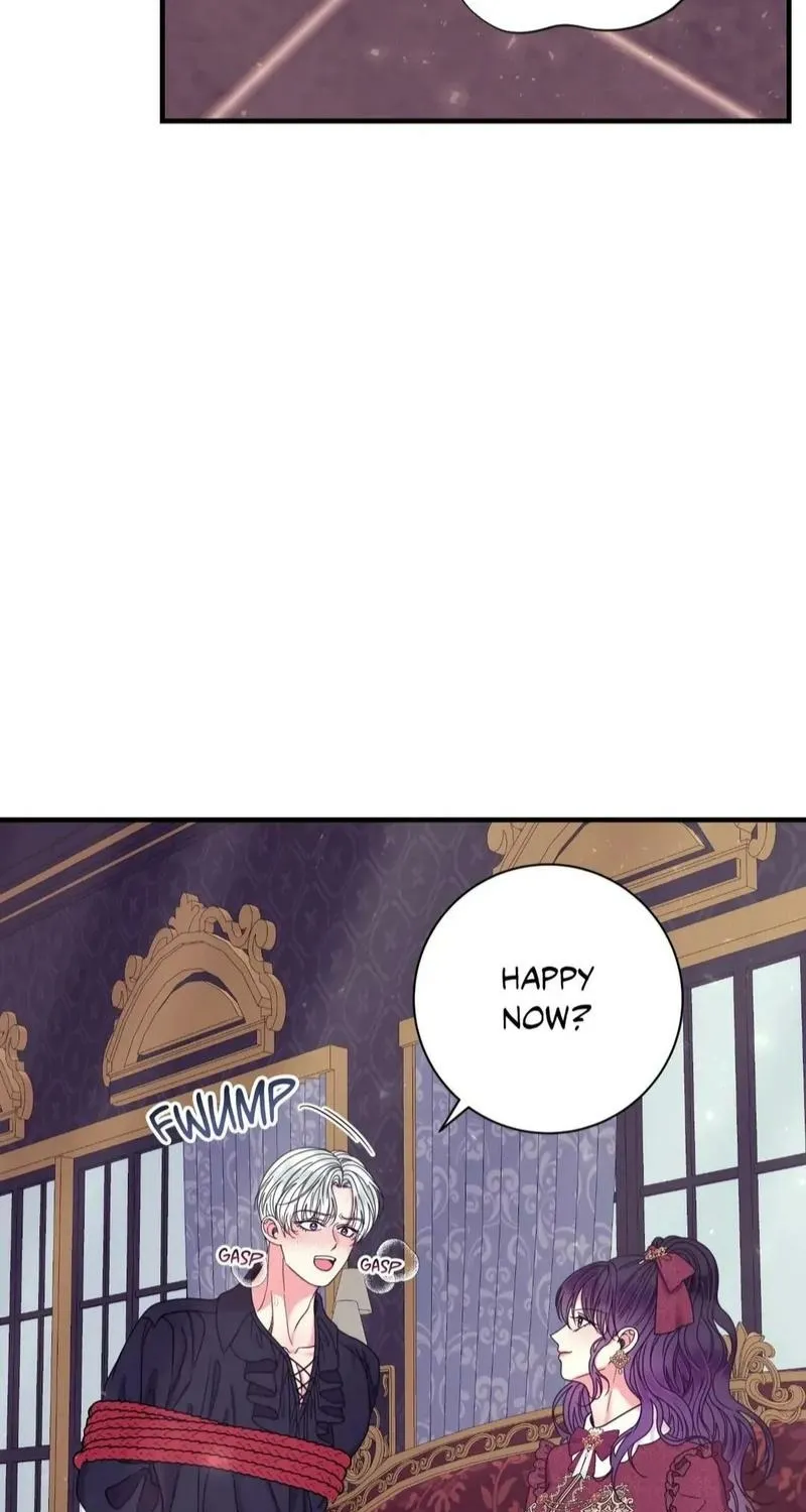 Read A Changed Man chapter 29 image 38 on Lezhin