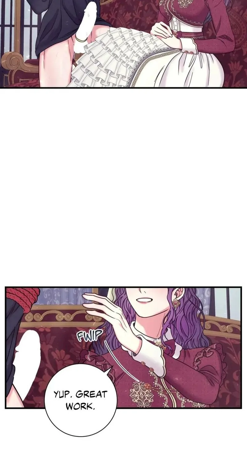 Read A Changed Man chapter 29 image 39 on Lezhin