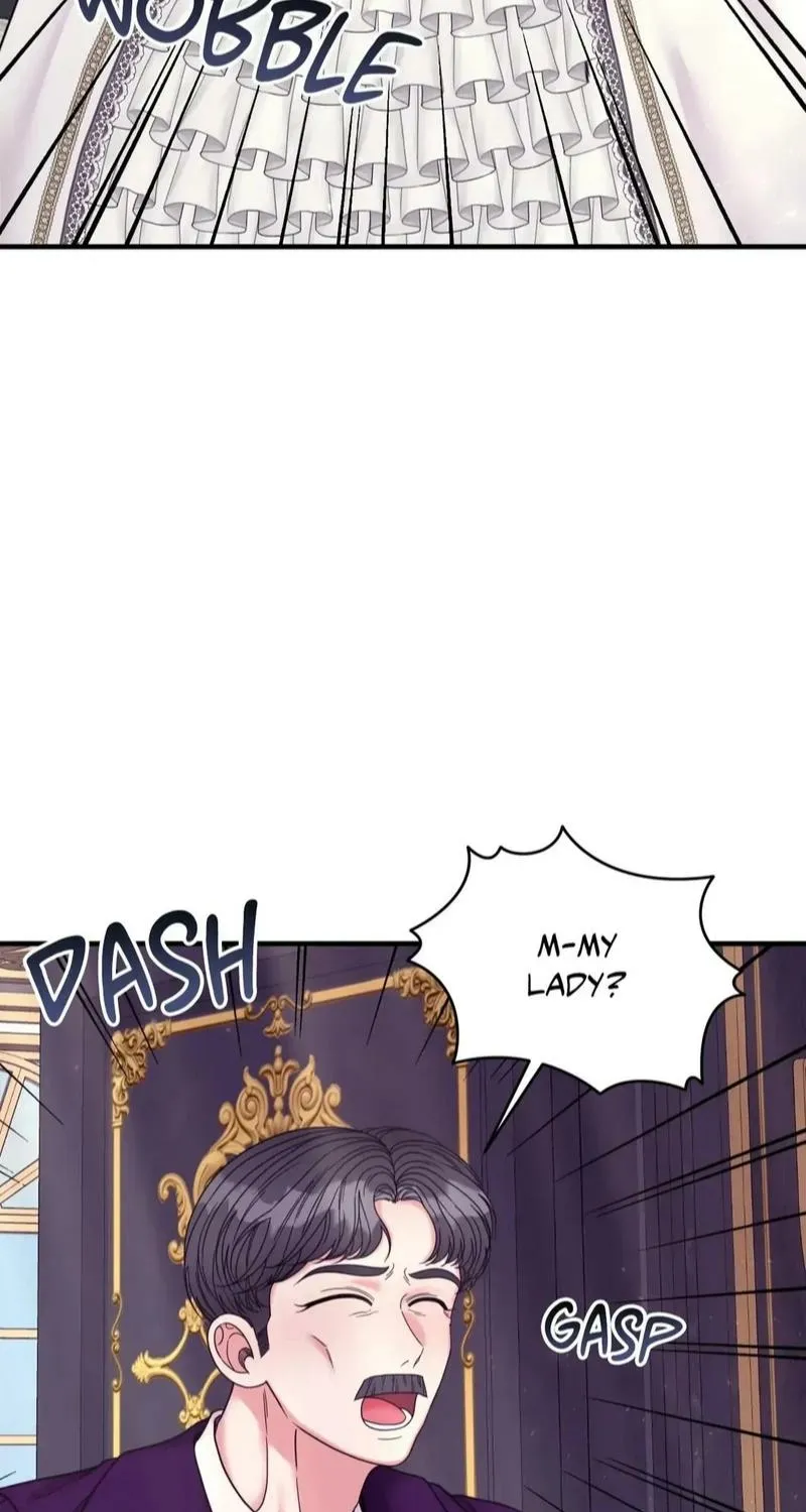 Read A Changed Man chapter 29 image 4 on Lezhin