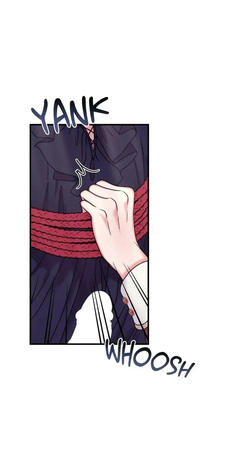 Read A Changed Man chapter 29 image 40 on Lezhin