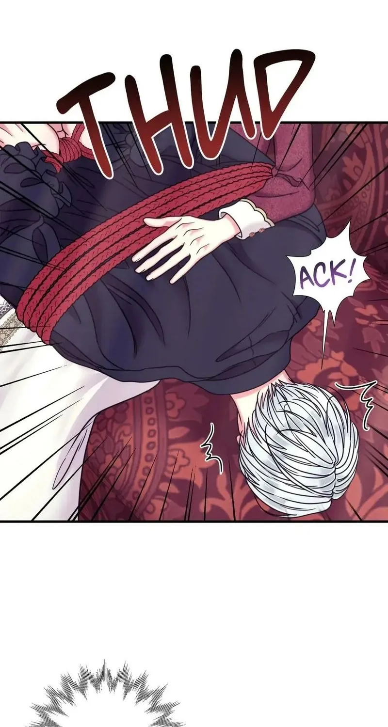 Read A Changed Man chapter 29 image 41 on Lezhin
