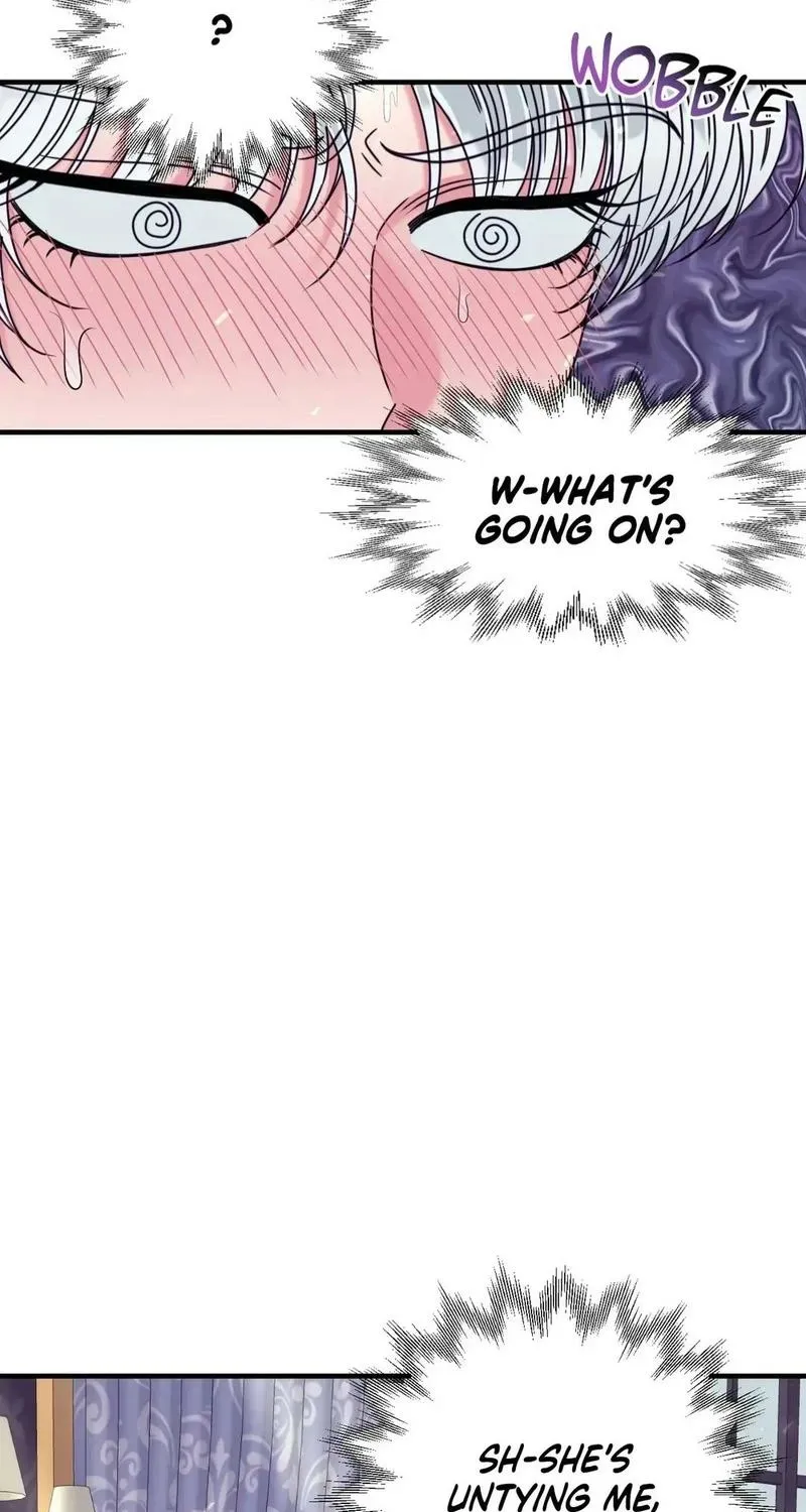 Read A Changed Man chapter 29 image 42 on Lezhin