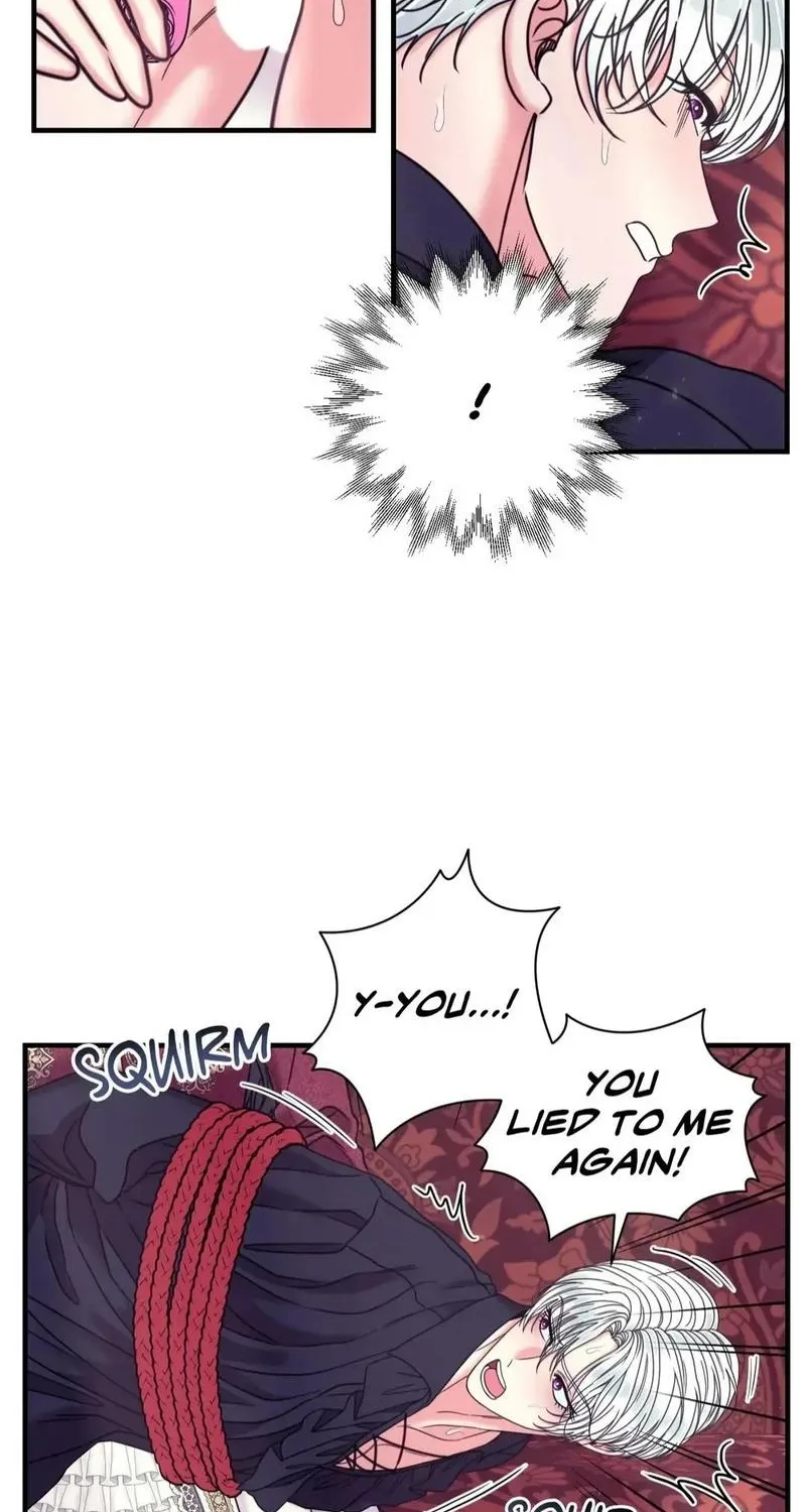 Read A Changed Man chapter 29 image 45 on Lezhin