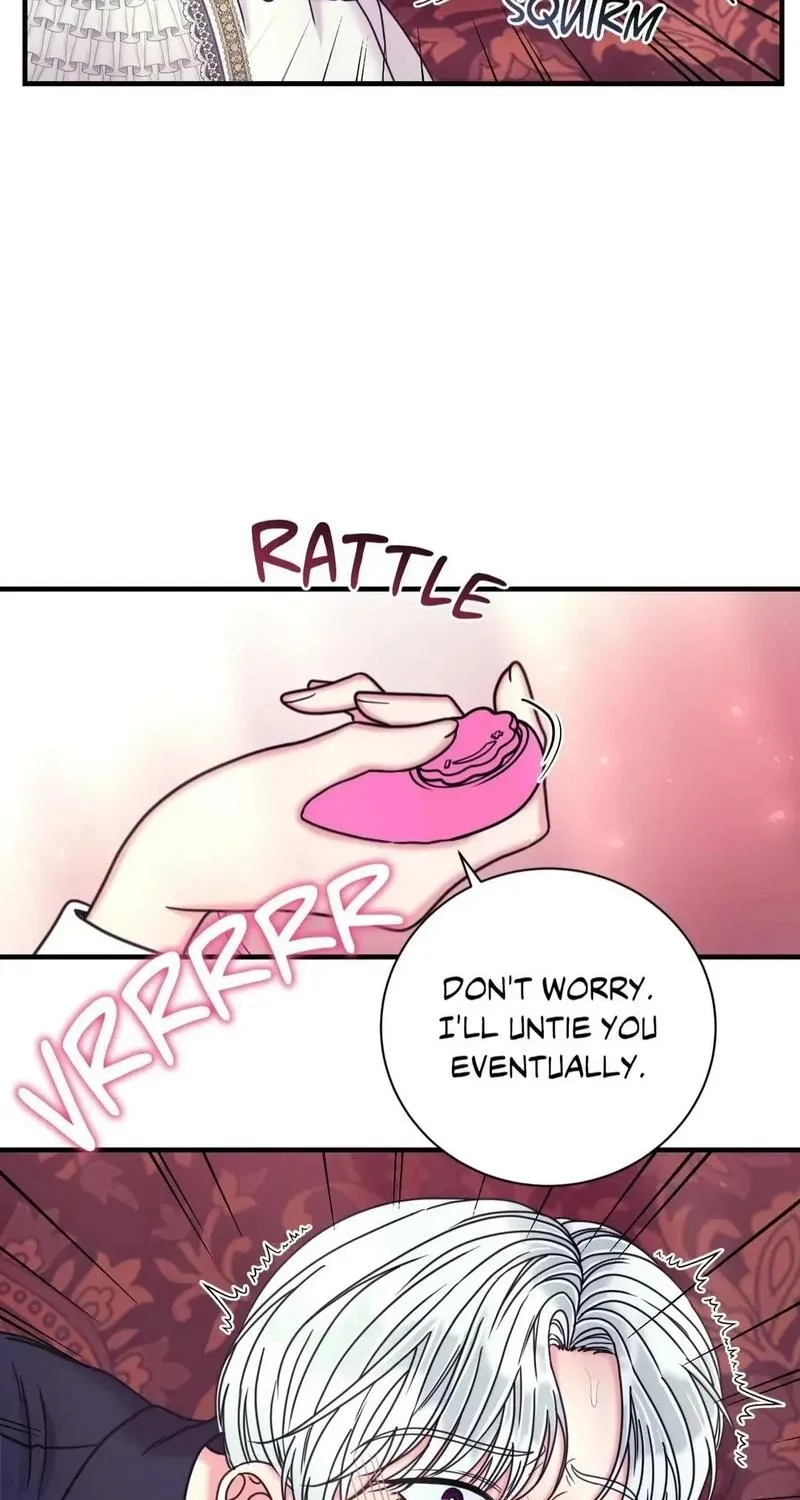 Read A Changed Man chapter 29 image 46 on Lezhin