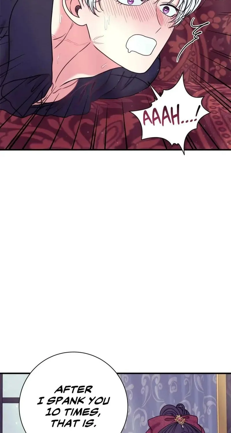 Read A Changed Man chapter 29 image 47 on Lezhin