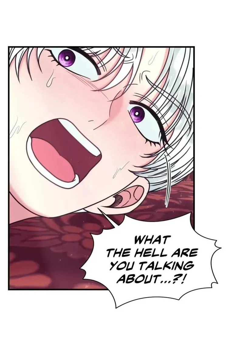 Read A Changed Man chapter 29 image 49 on Lezhin