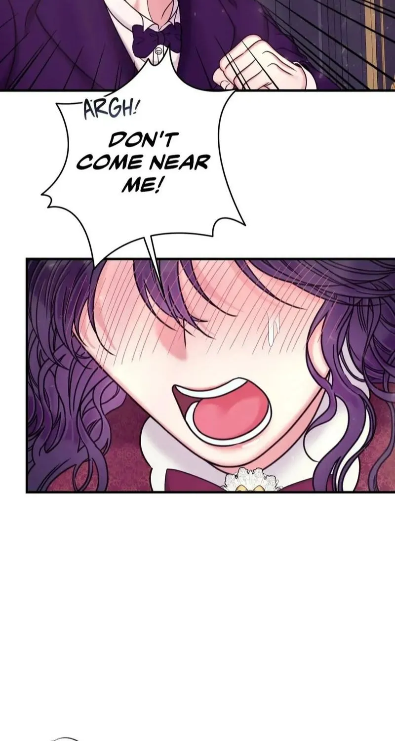 Read A Changed Man chapter 29 image 5 on Lezhin