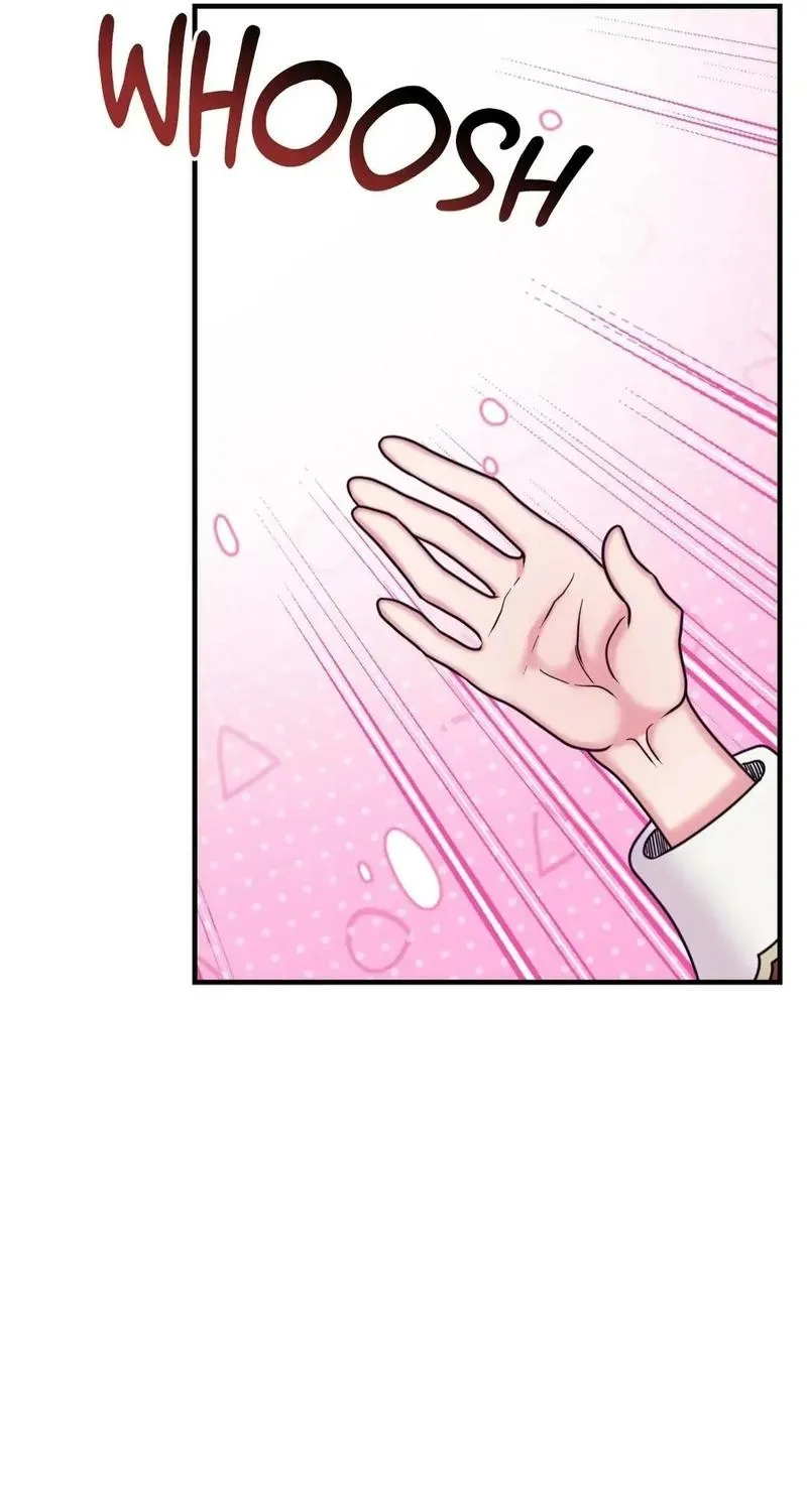 Read A Changed Man chapter 29 image 50 on Lezhin