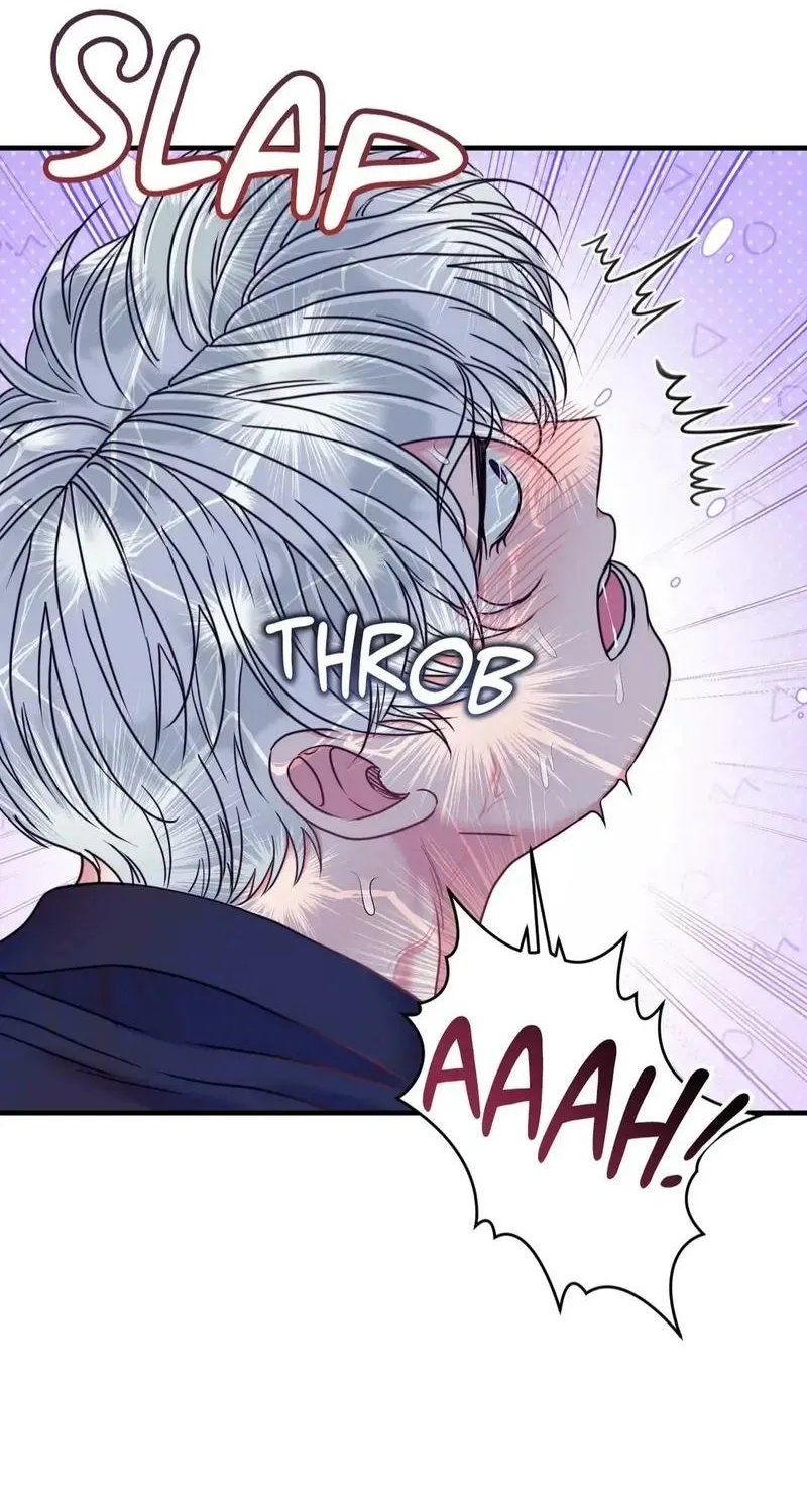 Read A Changed Man chapter 29 image 51 on Lezhin