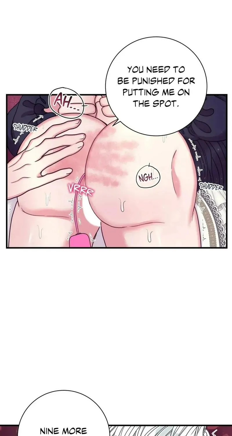 Read A Changed Man chapter 29 image 52 on Lezhin