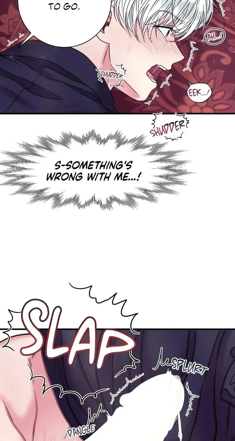 Read A Changed Man chapter 29 image 53 on Lezhin