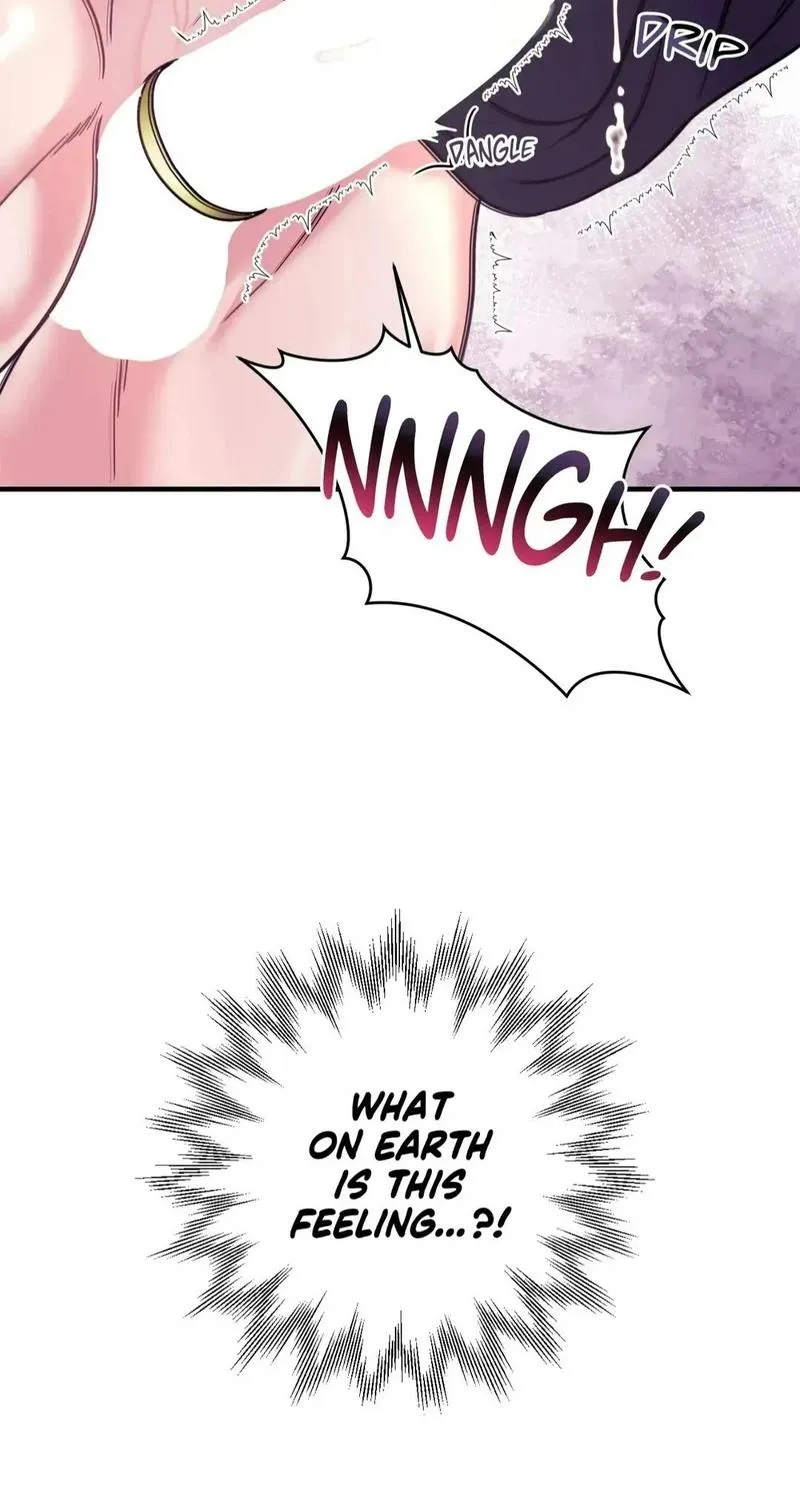 Read A Changed Man chapter 29 image 54 on Lezhin