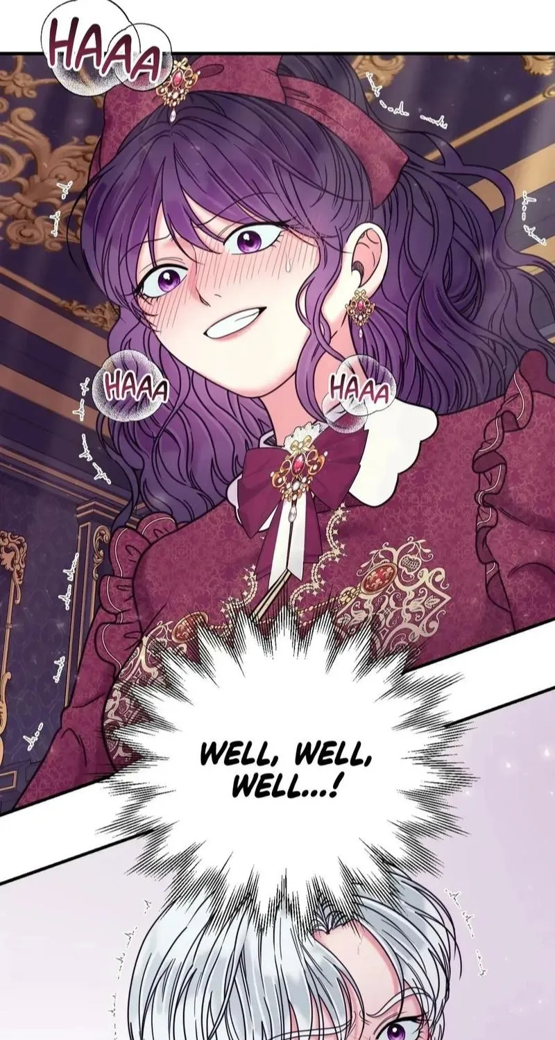 Read A Changed Man chapter 29 image 6 on Lezhin