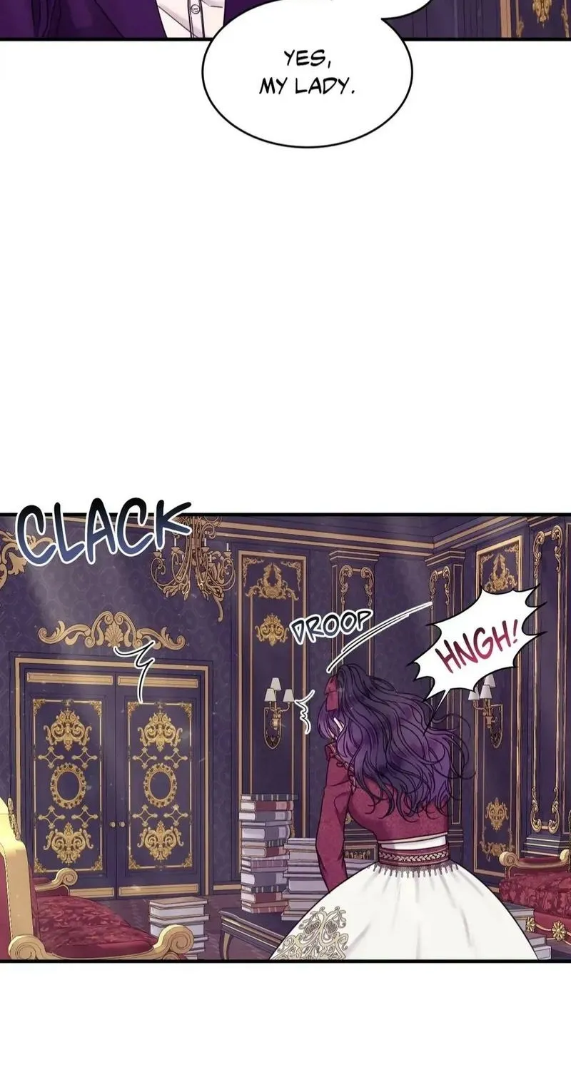 Read A Changed Man chapter 29 image 9 on Lezhin