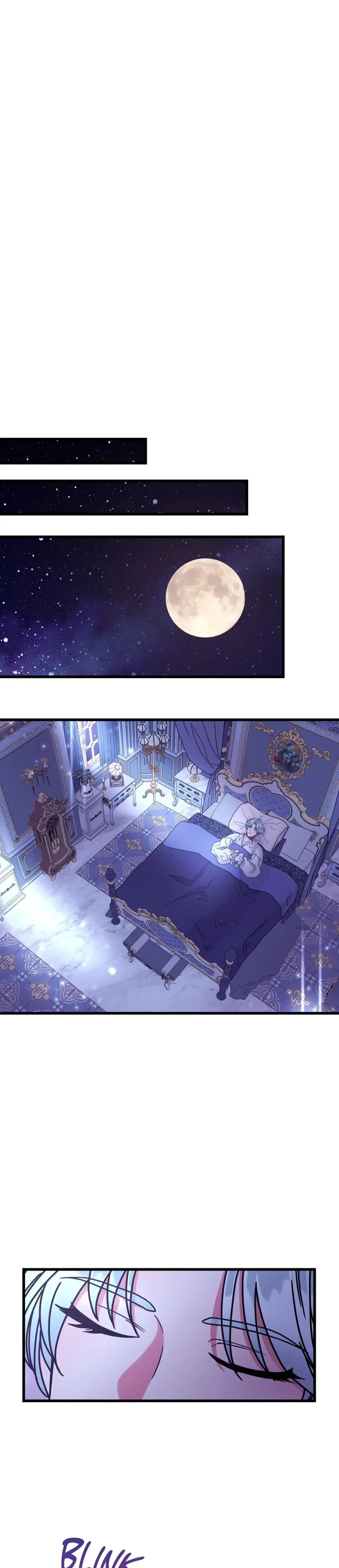 Read A Changed Man chapter 3 image 12 on Lezhin