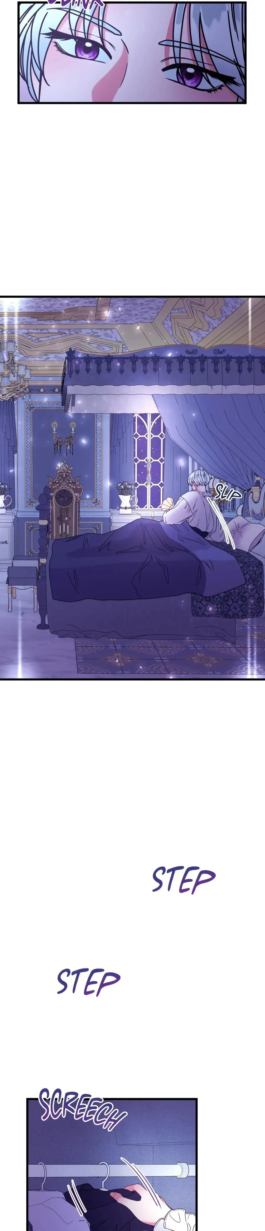 Read A Changed Man chapter 3 image 13 on Lezhin