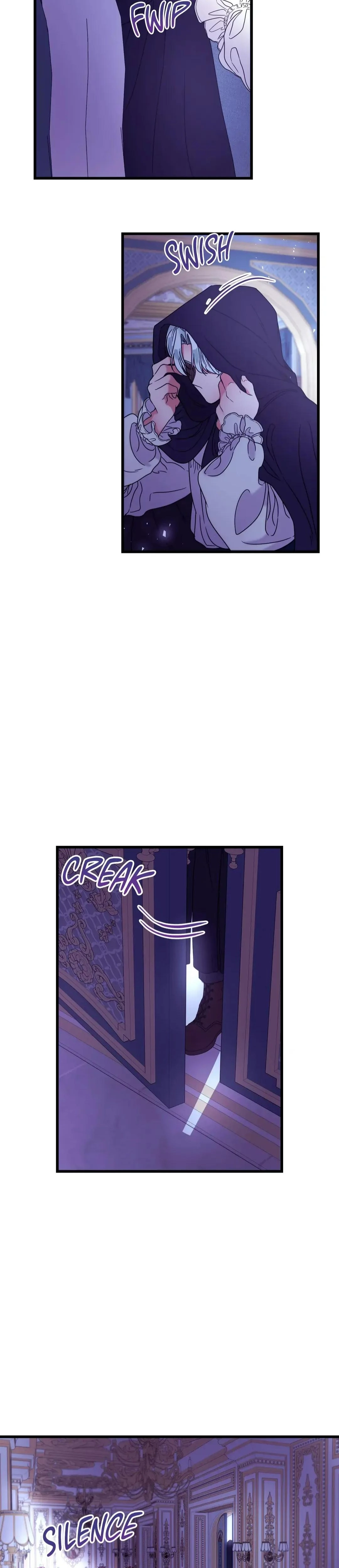 Read A Changed Man chapter 3 image 14 on Lezhin