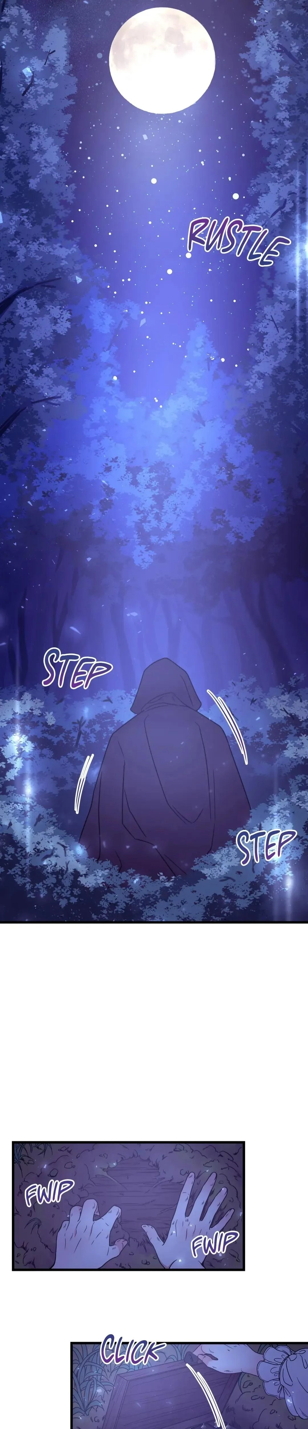 Read A Changed Man chapter 3 image 17 on Lezhin
