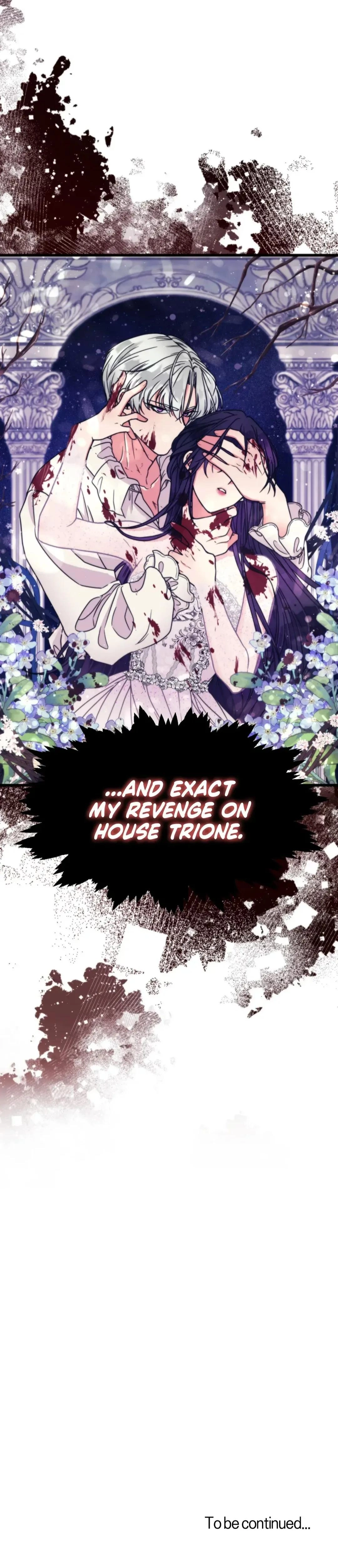 Read A Changed Man chapter 3 image 22 on Lezhin