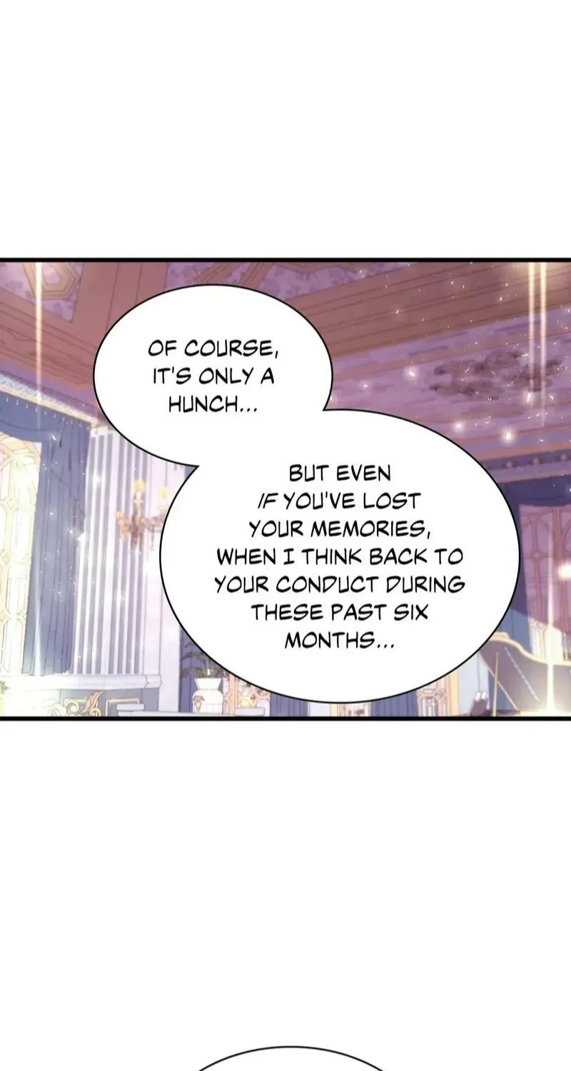 Read A Changed Man chapter 3 image 24 on Lezhin