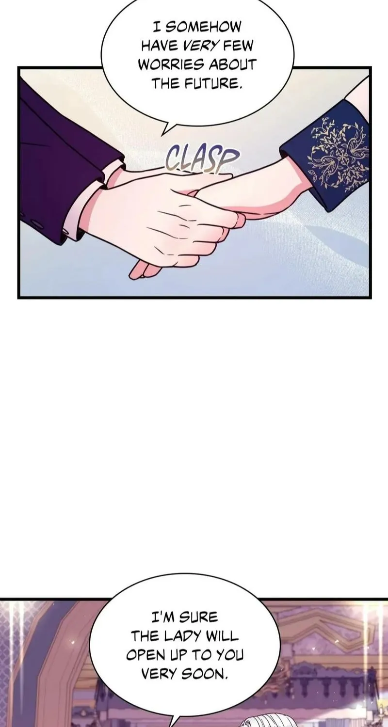 Read A Changed Man chapter 3 image 25 on Lezhin