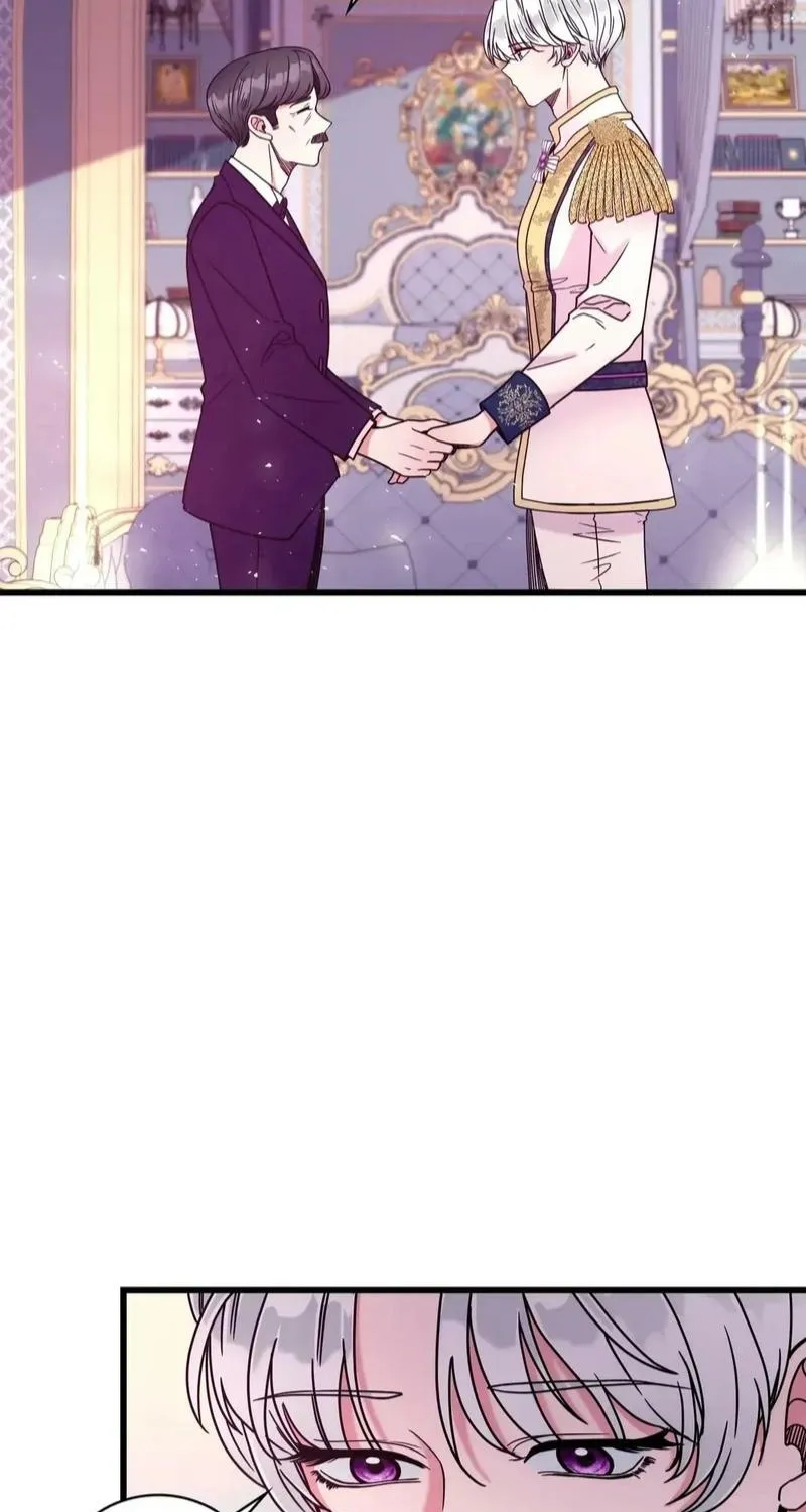 Read A Changed Man chapter 3 image 26 on Lezhin
