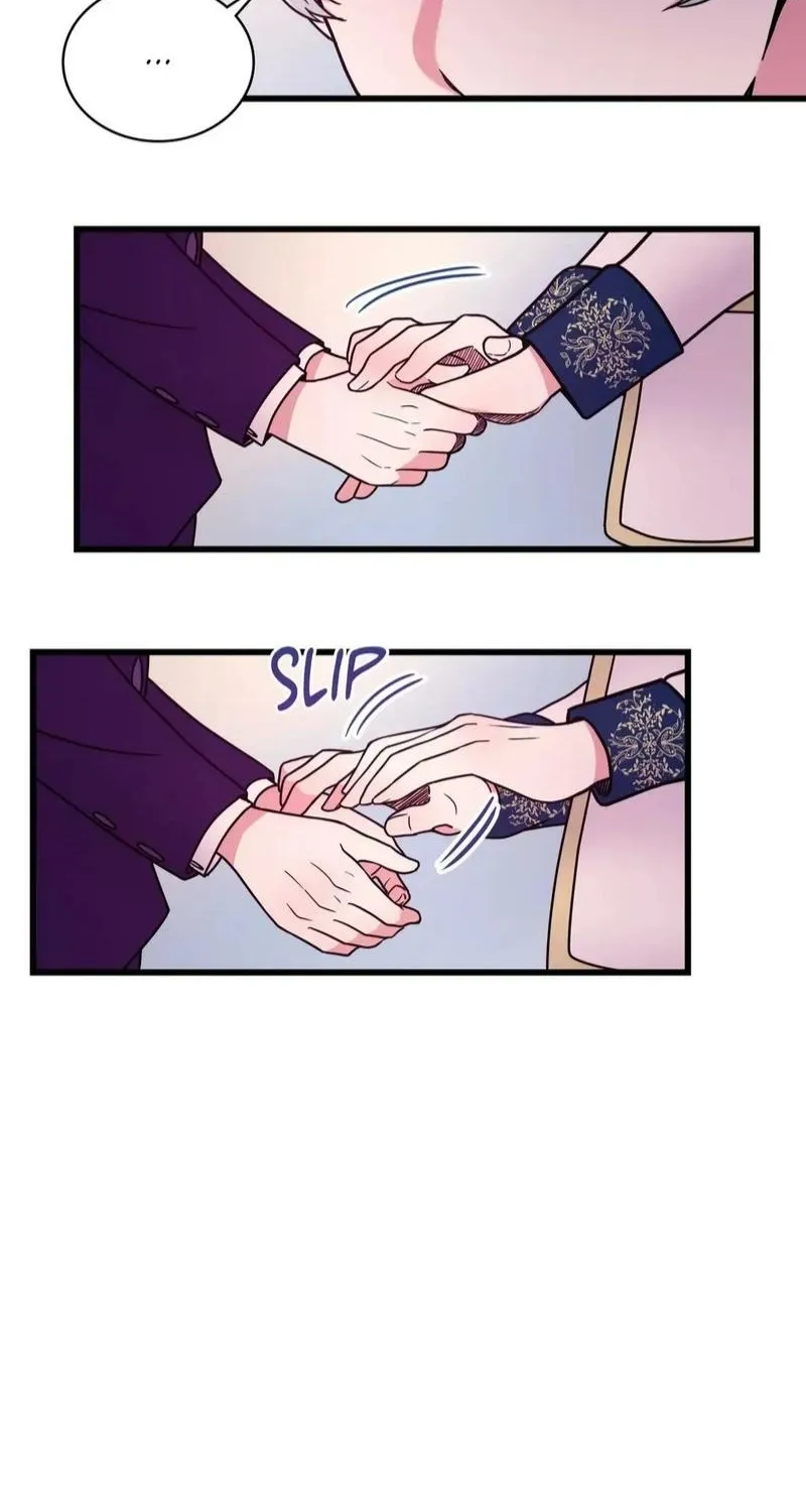 Read A Changed Man chapter 3 image 27 on Lezhin
