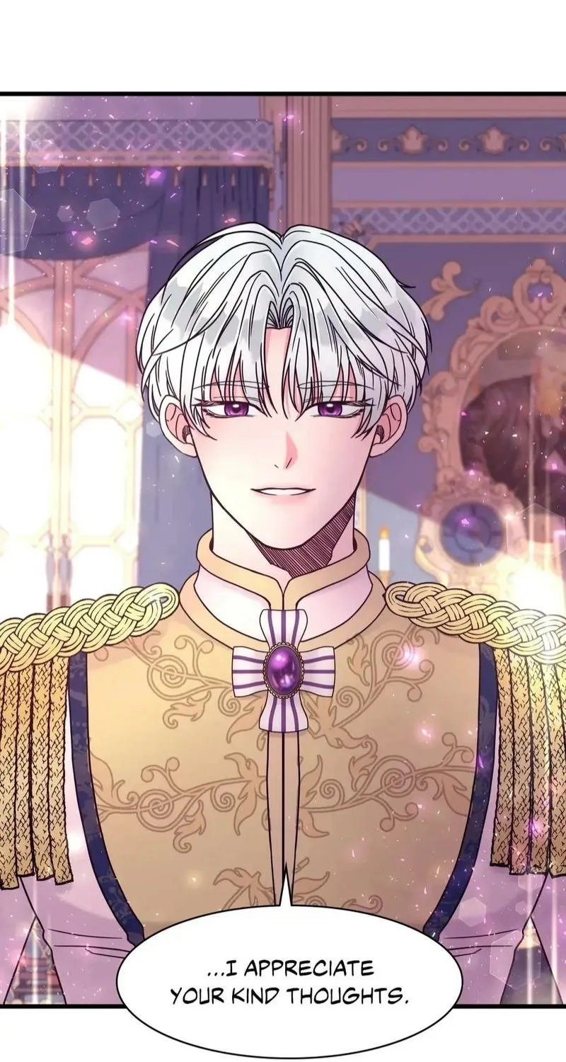 Read A Changed Man chapter 3 image 28 on Lezhin