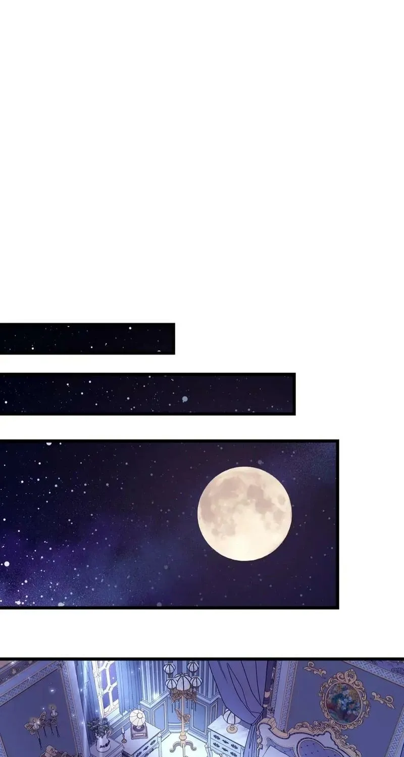 Read A Changed Man chapter 3 image 30 on Lezhin