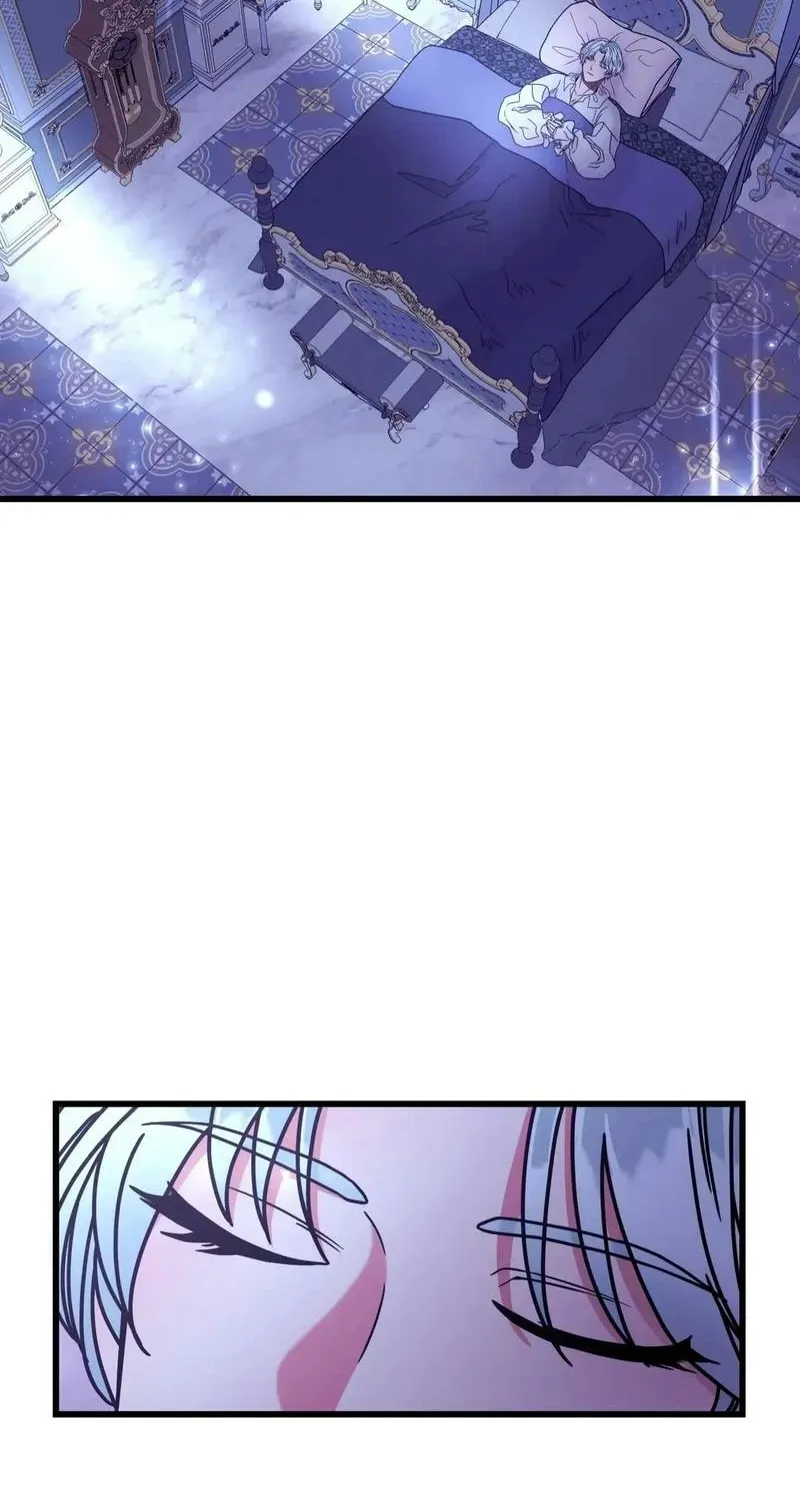 Read A Changed Man chapter 3 image 31 on Lezhin