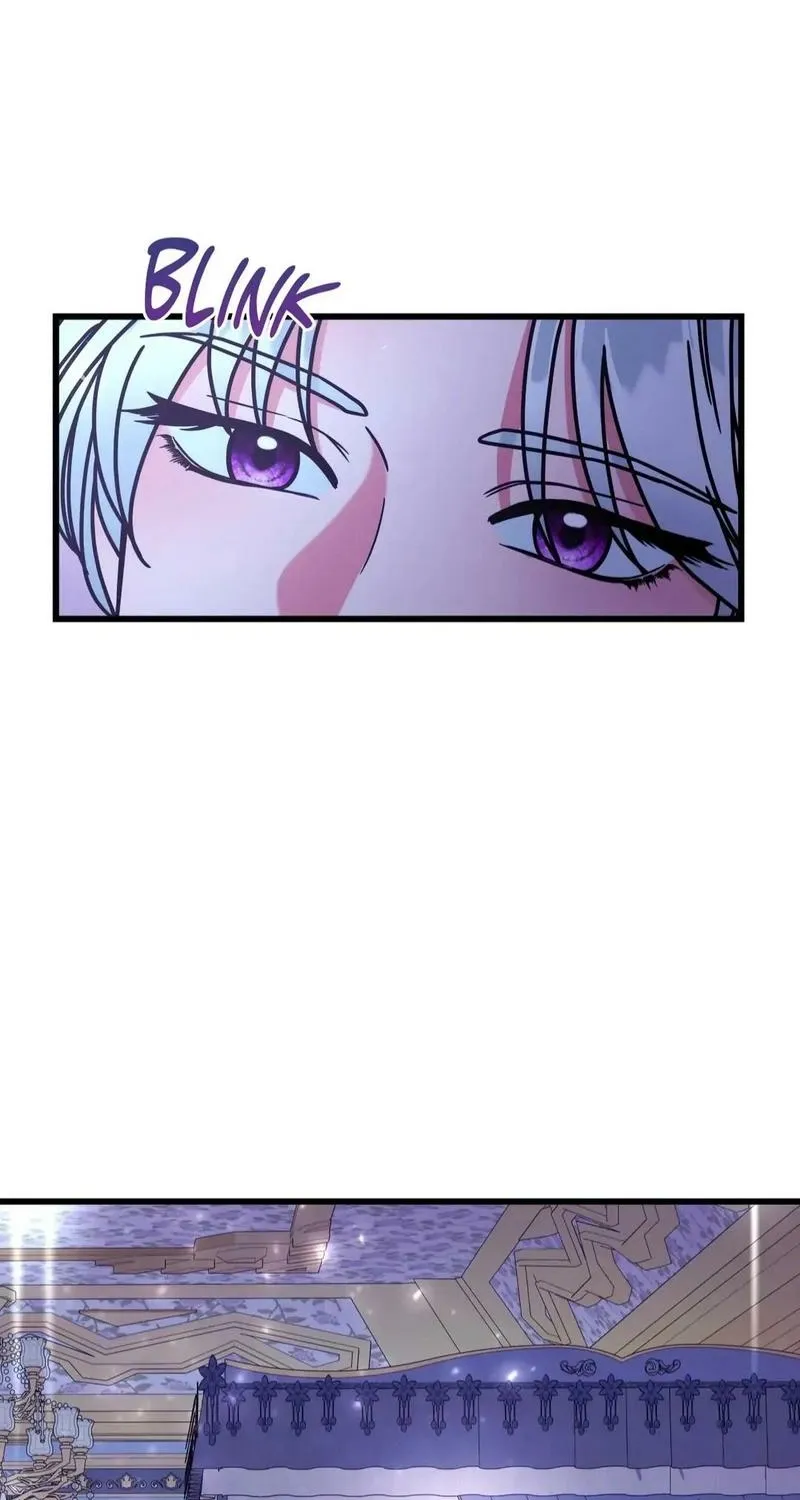 Read A Changed Man chapter 3 image 32 on Lezhin