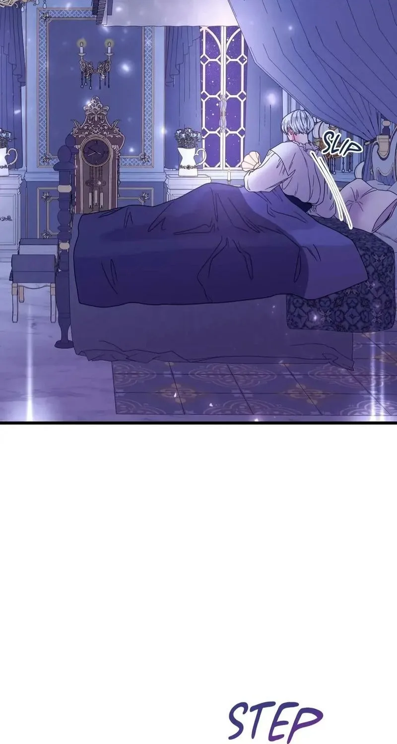 Read A Changed Man chapter 3 image 33 on Lezhin