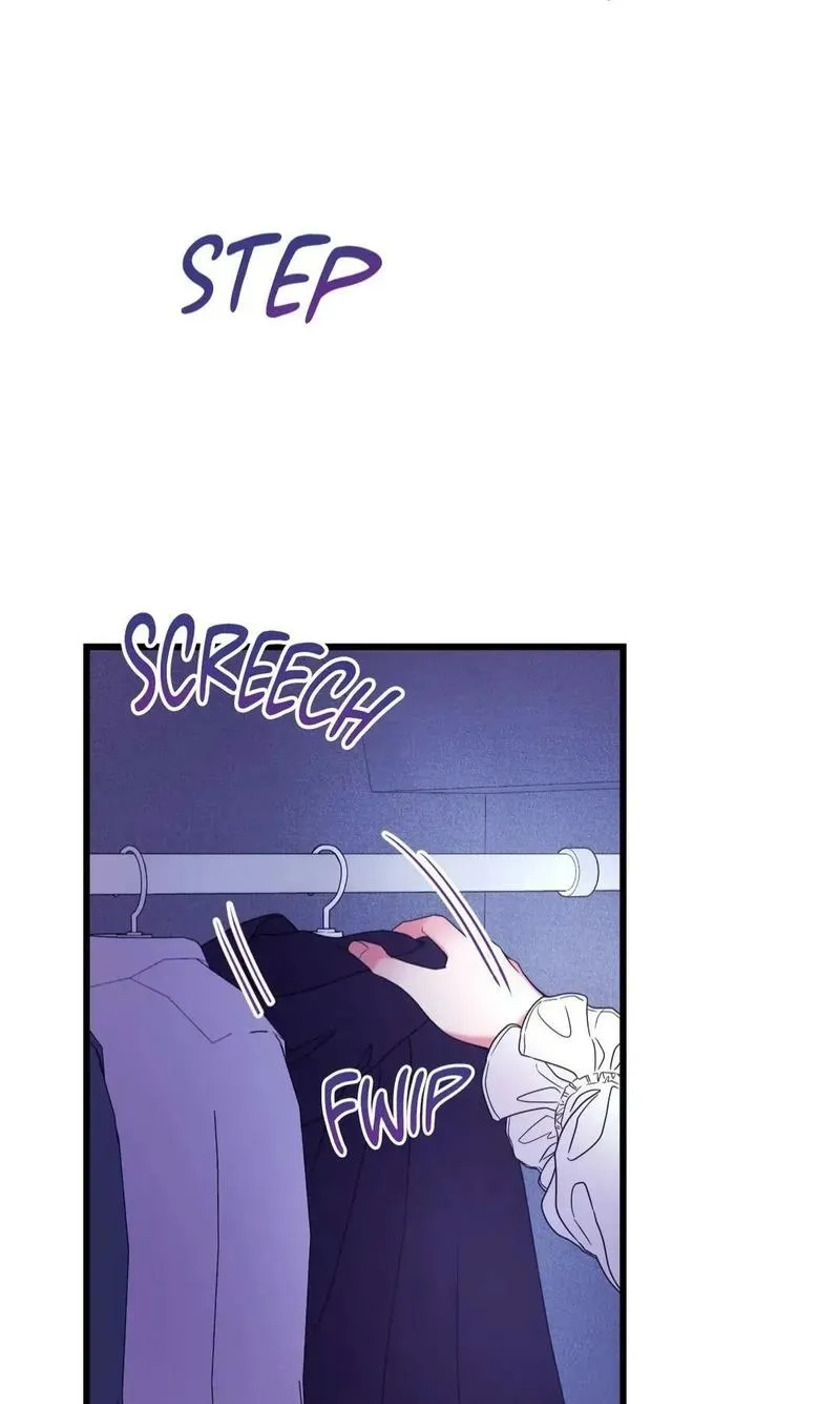 Read A Changed Man chapter 3 image 34 on Lezhin