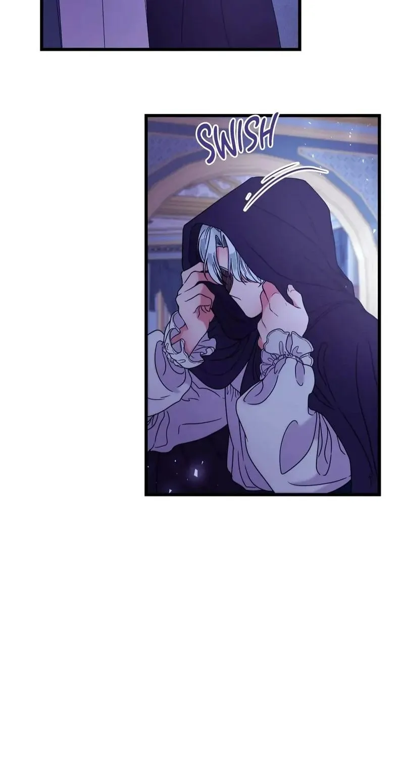 Read A Changed Man chapter 3 image 35 on Lezhin