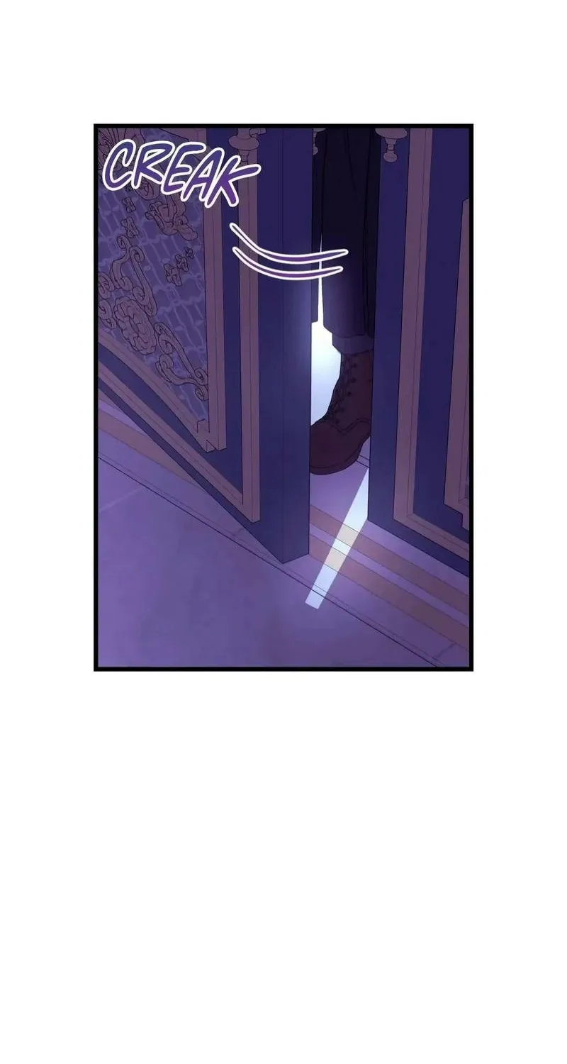 Read A Changed Man chapter 3 image 36 on Lezhin