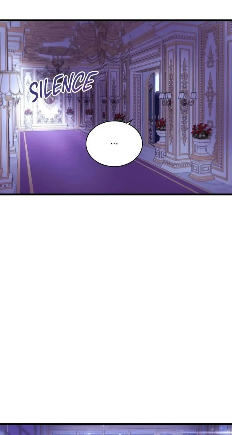 Read A Changed Man chapter 3 image 37 on Lezhin