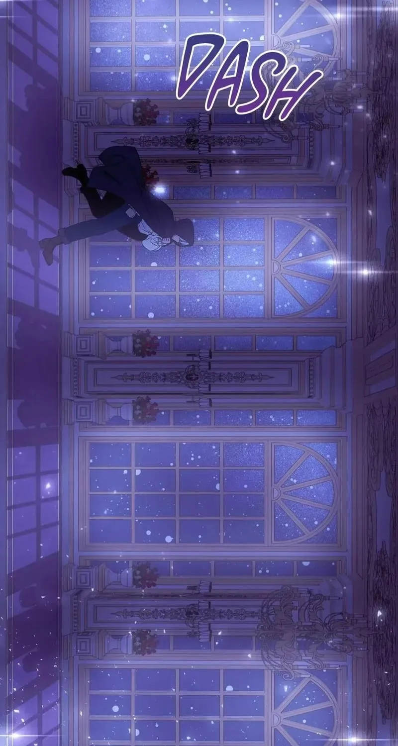 Read A Changed Man chapter 3 image 38 on Lezhin