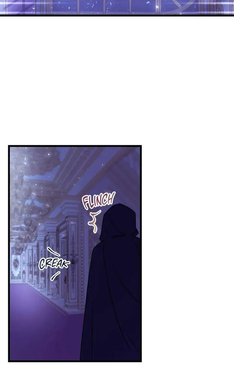 Read A Changed Man chapter 3 image 39 on Lezhin