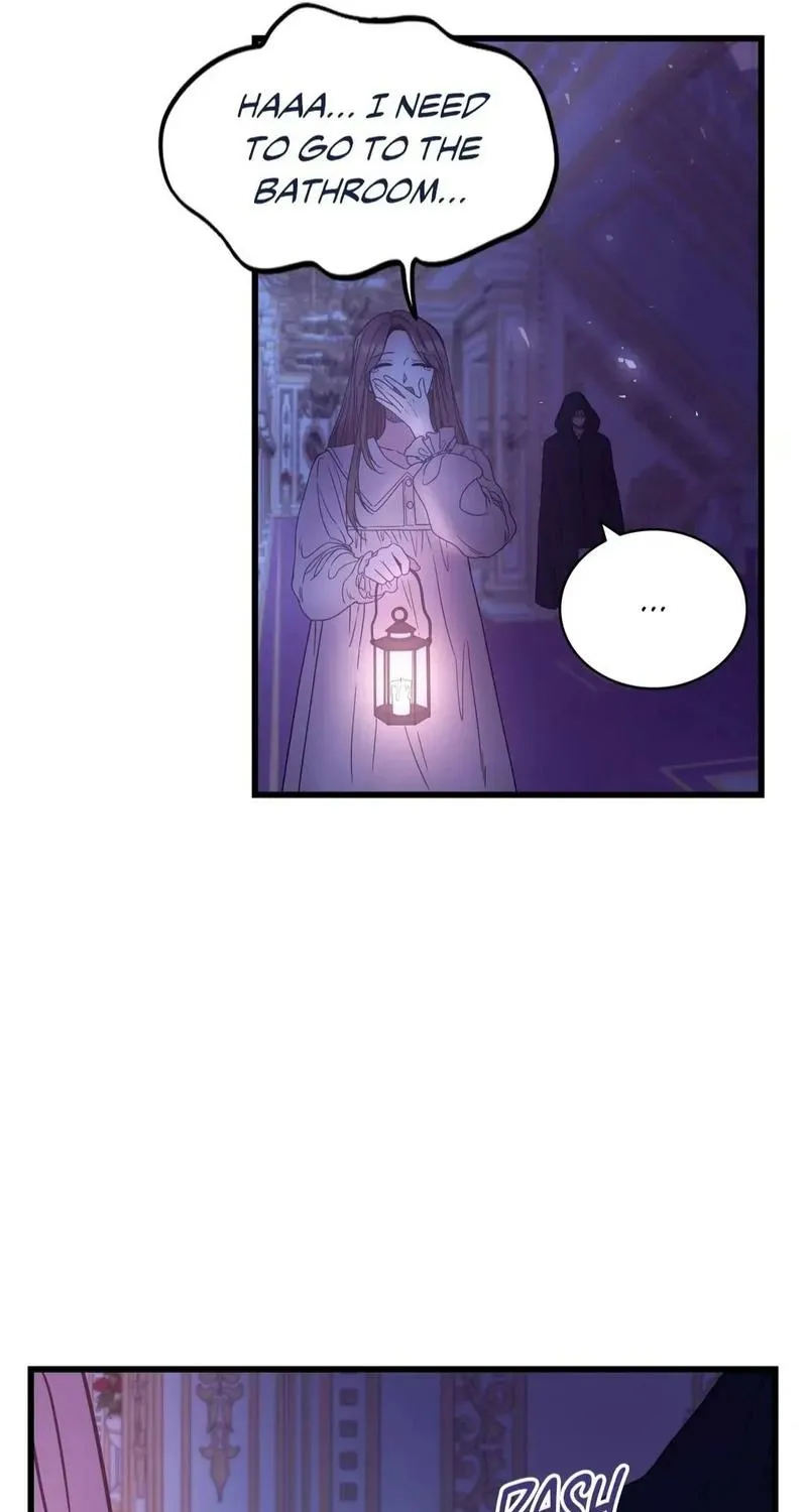 Read A Changed Man chapter 3 image 40 on Lezhin