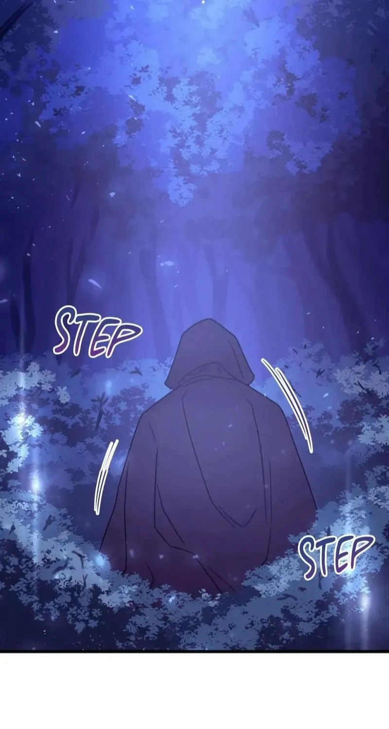 Read A Changed Man chapter 3 image 43 on Lezhin