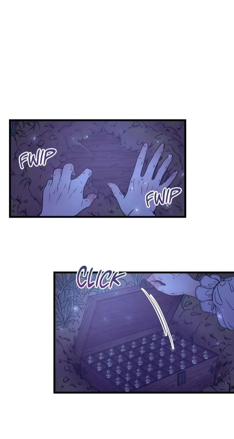 Read A Changed Man chapter 3 image 44 on Lezhin