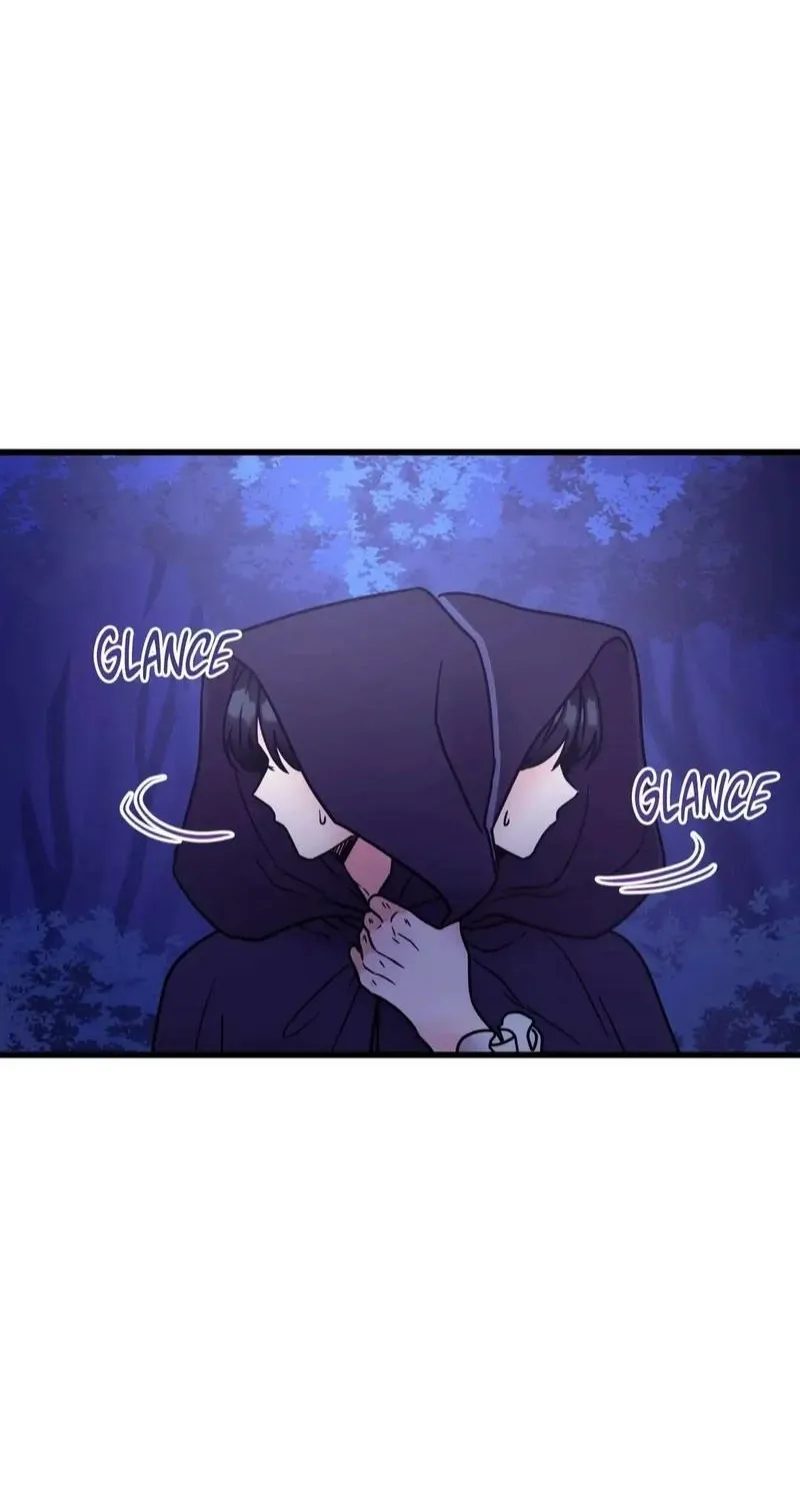 Read A Changed Man chapter 3 image 45 on Lezhin