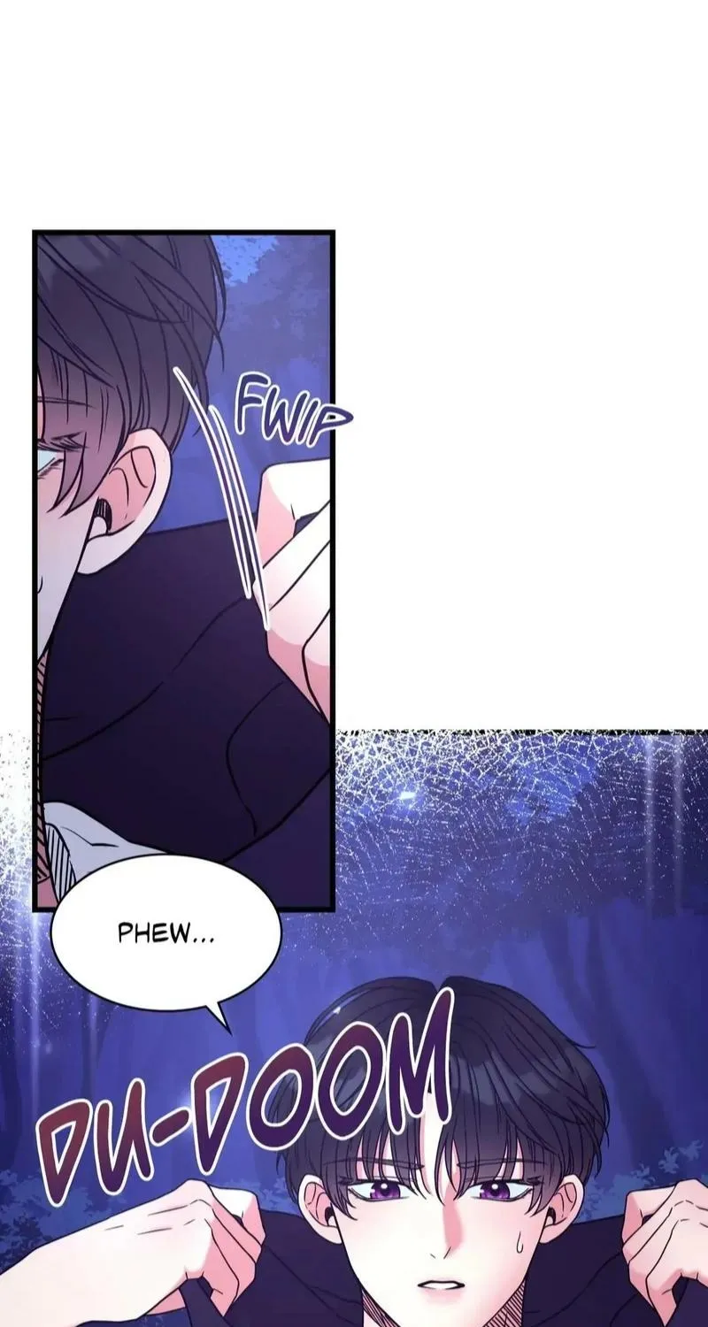 Read A Changed Man chapter 3 image 46 on Lezhin