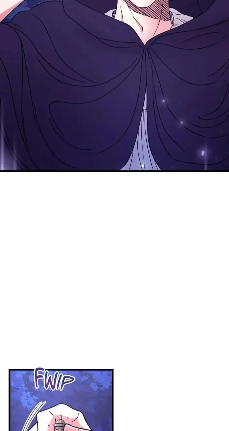 Read A Changed Man chapter 3 image 47 on Lezhin